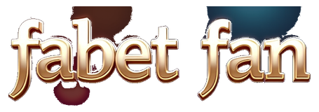 fabet fan logo