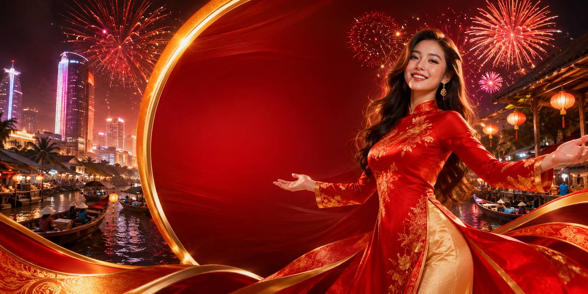 fabet fan Ngôi Chơi Casino Trực Tuyến Dành Cho Người Việt