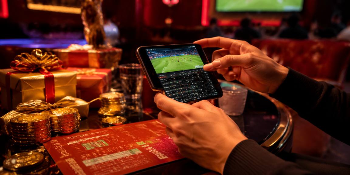 fabet fan mobile gaming