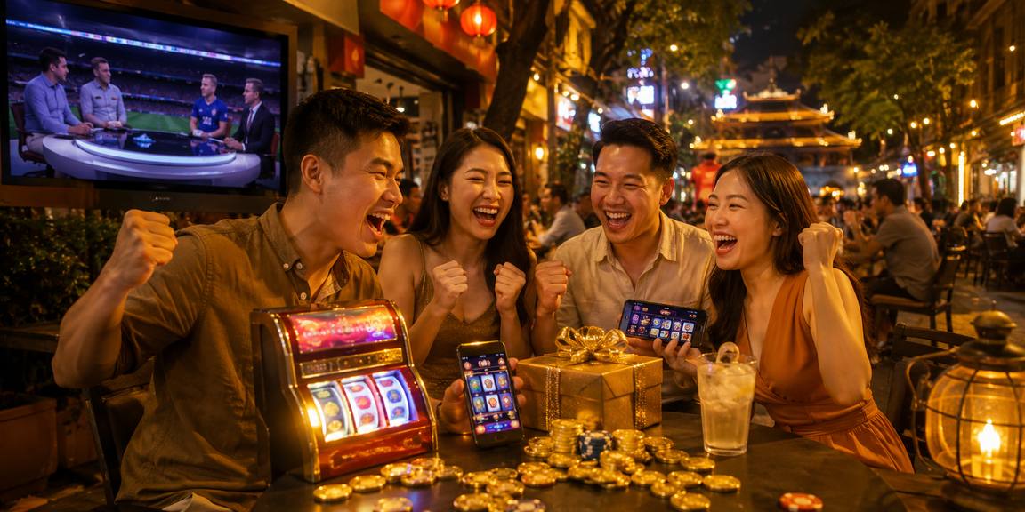fabet fan Crash Games